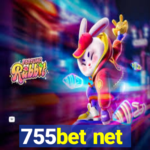 755bet net